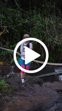 BIB:  <button type="button" onclick="openModal(27695820)" class="btn btn-primary btn-sm float-right" data-toggle="modal" data-target=".modal-high-quality">
                <i class="fa fa-download"></i> Download
                </button>